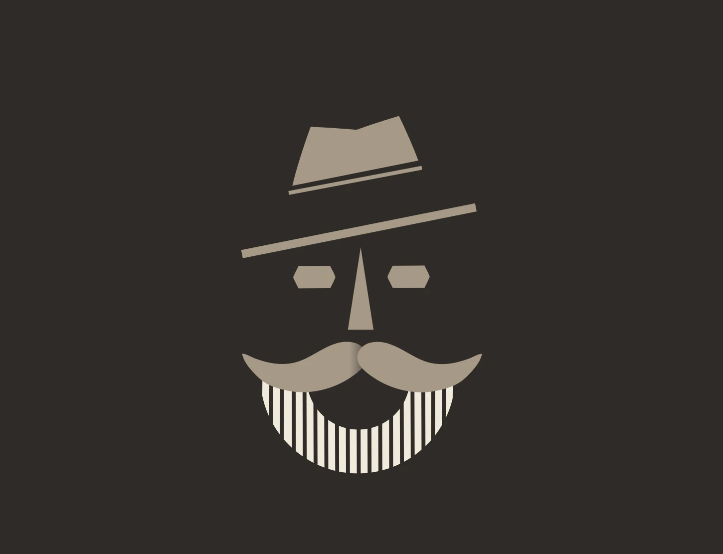 Röske vőfély - vajdasági lakodalmak